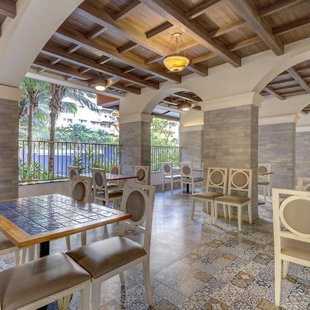 Apartament Luxe 2Bhk 10Min From Goi Airport With Pool Access Dabolim Zewnętrze zdjęcie