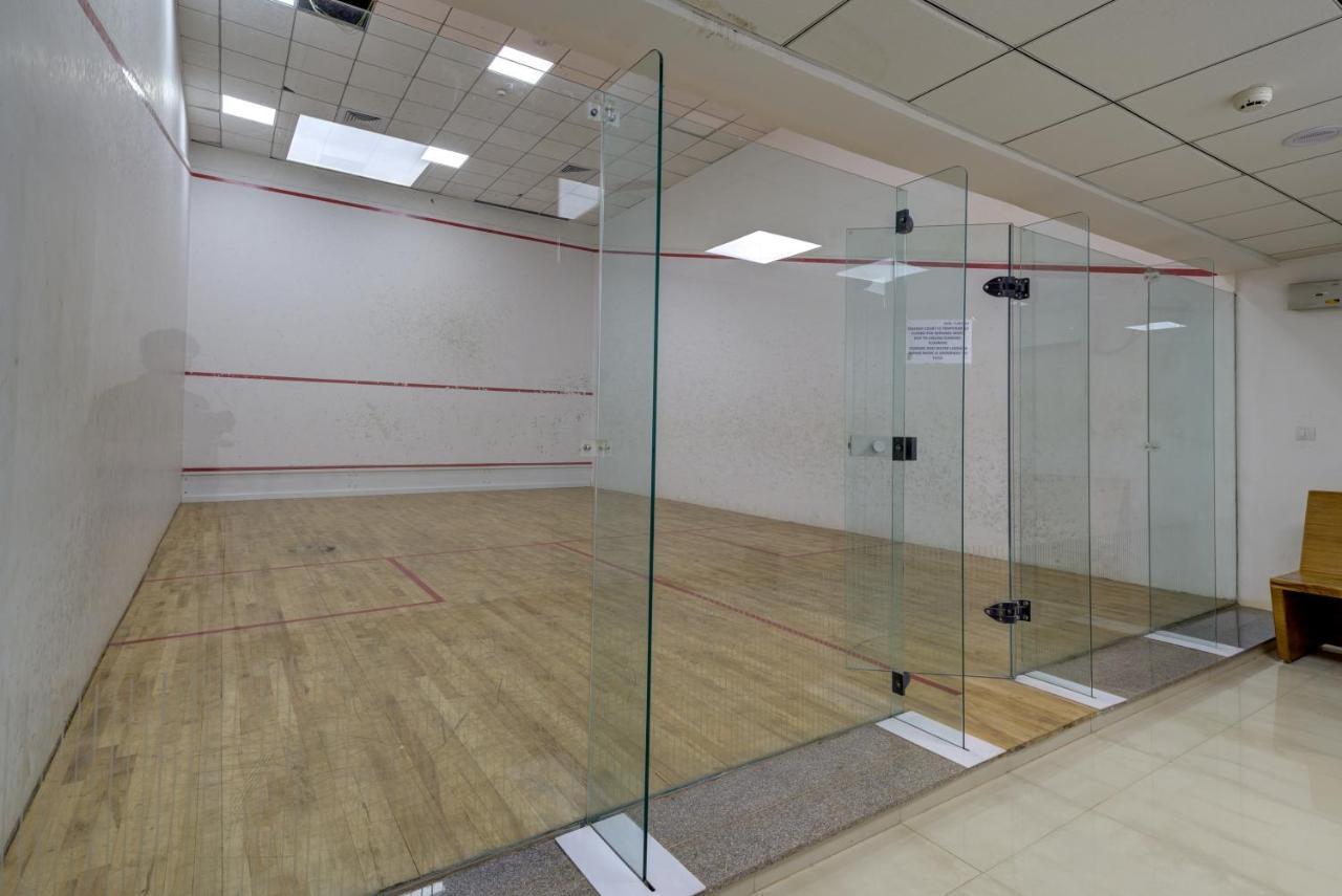 Apartament Luxe 2Bhk 10Min From Goi Airport With Pool Access Dabolim Zewnętrze zdjęcie