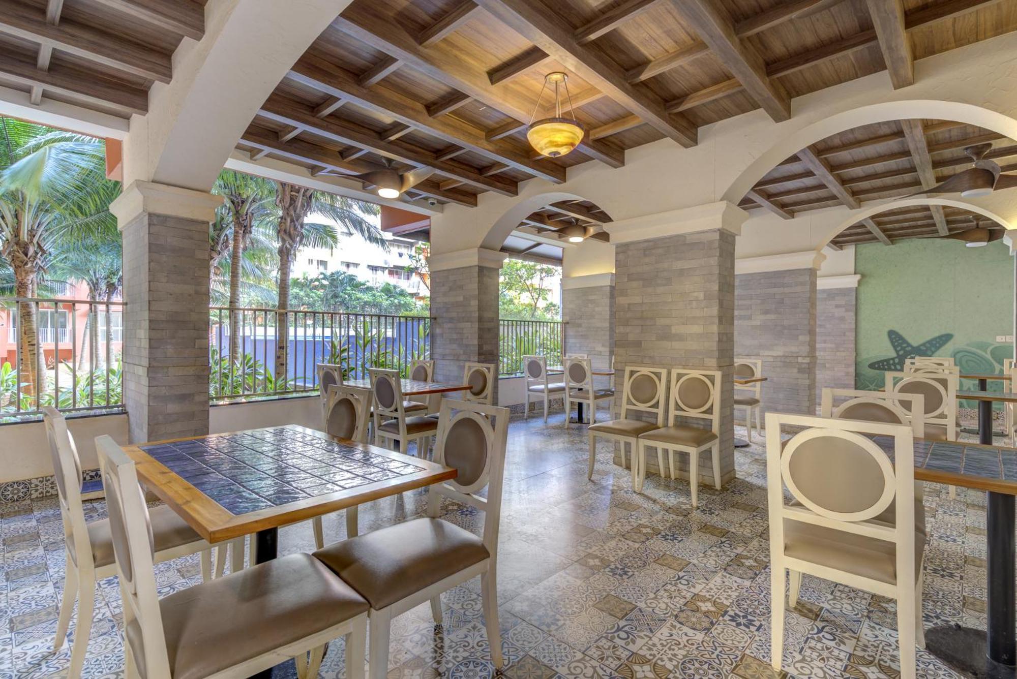Apartament Luxe 2Bhk 10Min From Goi Airport With Pool Access Dabolim Zewnętrze zdjęcie